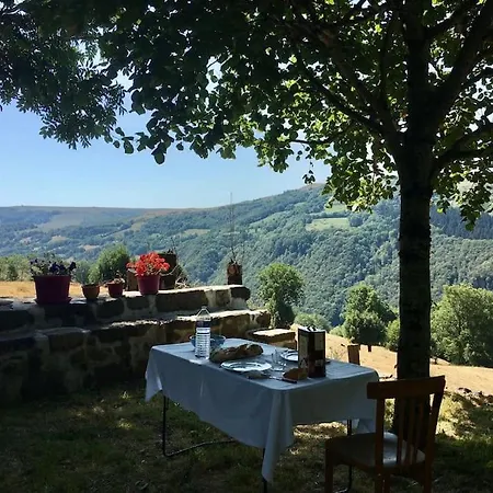 Maison/vacances/montagne Ferienhaus *
