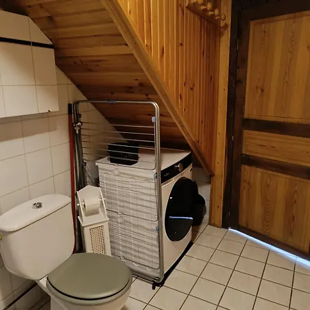 Maison/vacances/montagne *